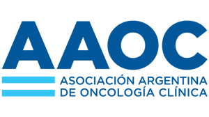 Asociación Argentina de Oncología Clínica