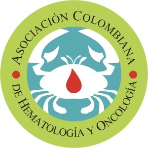 Asociación Colombiana de Hematología y Oncología