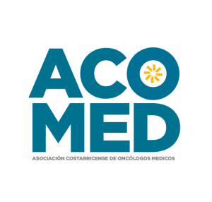 Asociación Costarricense de Oncólogos Médicos