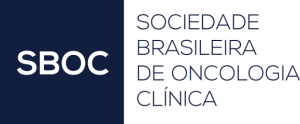 Sociedade Brasileira de Oncología Clínica