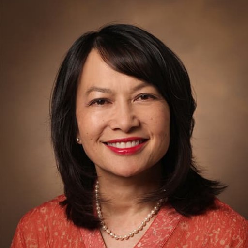 Cathy Eng