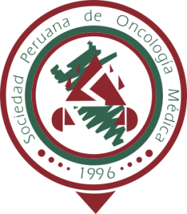Sociedad Peruana de Oncología Médica