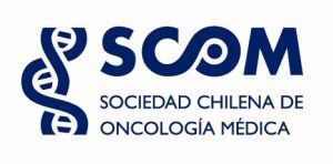 Sociedad Chilena de Oncología Médica