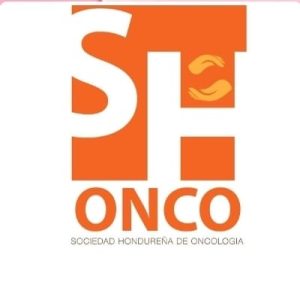 Sociedad Hondureña de Oncología