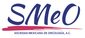 Sociedad Mexicana de Oncología