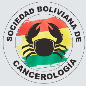 Sociedad Boliviana de Cancerología