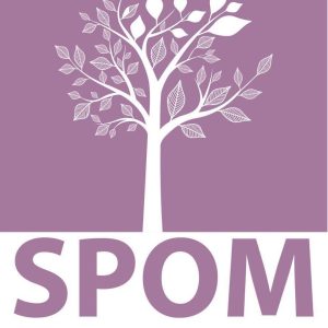 Sociedad Paraguaya de Oncología Médica
