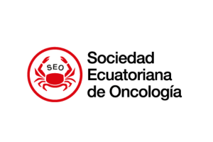 Sociedad Ecuatoriana de Oncología
