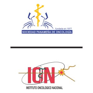 Sociedad Panameña de Oncología y Instituto Oncológico Nacional