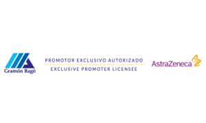 Gramon Bagó – Astra Zeneca