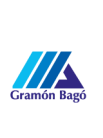 Gramon Bagó – Astra Zeneca