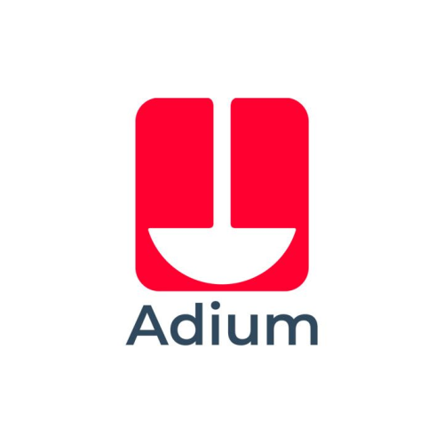 Logo de Adium