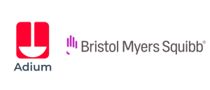 Adium – Bristol Myers SquibbAdium