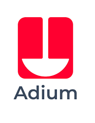 Adium – Bristol Myers SquibbAdium