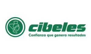 Cibeles
