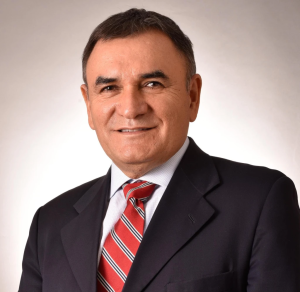Dr. Jorge Gallardo Escobar, MD
