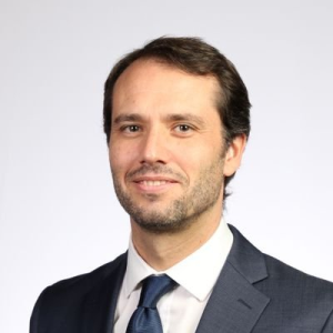 Dr. Federico Esteso, MD