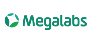 Megalabs – Iclos