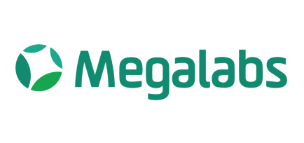 Megalabs – Iclos