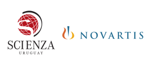 Scienza – Novartis