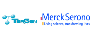 TerGen Pharma – Merck Serono