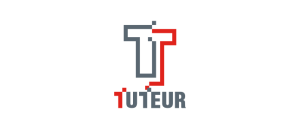 Tuteur