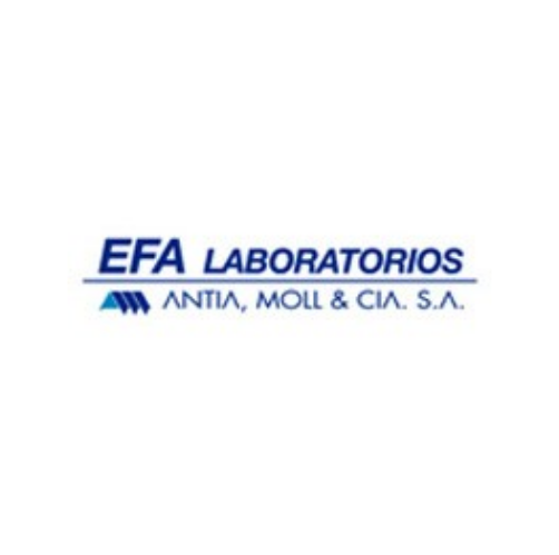 Efa Laboratorios